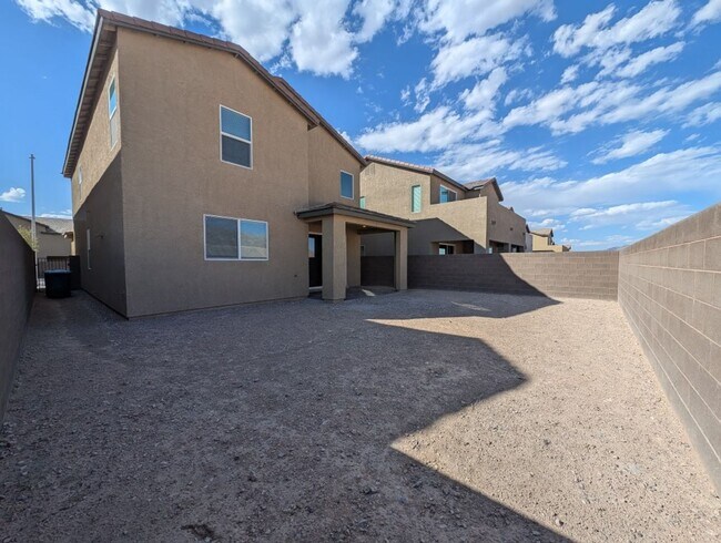 Building Photo - 2932 Moulin Hts St