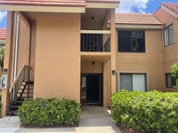 Building Photo - 11282 Green Lake Dr