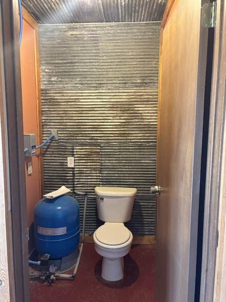 Building Photo - 10735 Nemo Rd