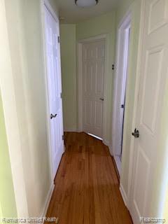 Building Photo - 1530 Etowah Ave