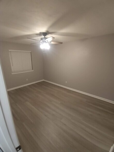 Building Photo - 1518 Willow Bend Way