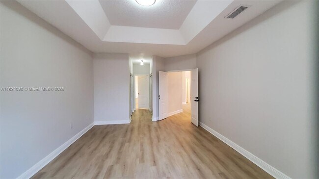 Building Photo - 9794 NW 29th Terrace
