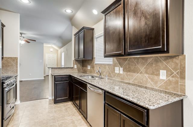 Building Photo - 9936 Copperhead Ln