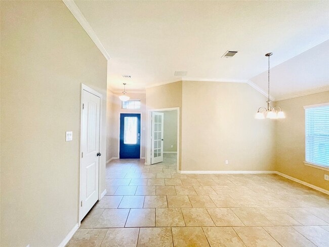 Building Photo - 6838 Pear Point Ln