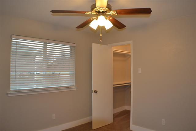 Building Photo - 2311 Eastgate Dr