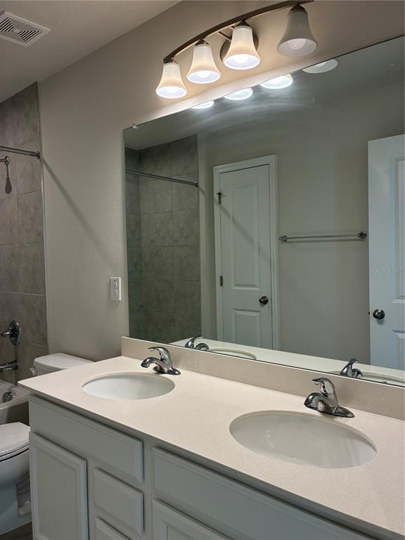 Building Photo - 10928 Osprey Glade Ter