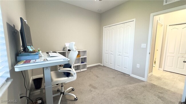 Building Photo - 19641 The Pl Blvd