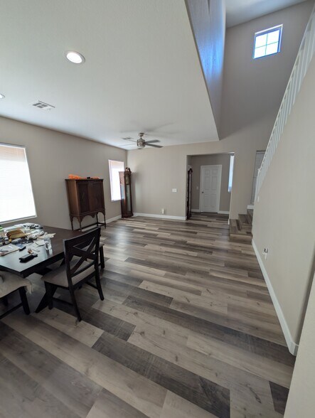 Building Photo - 7946 Severn Valley St