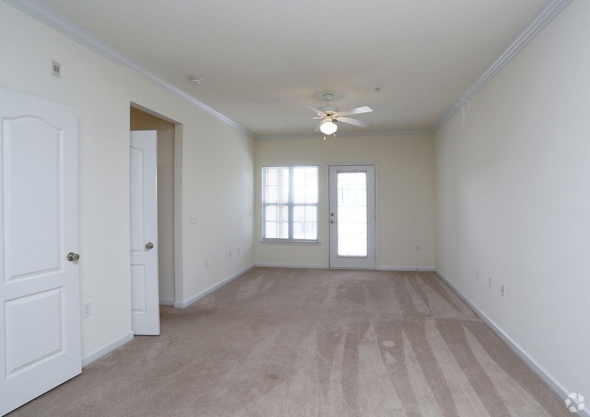 Waterford Place Greenville