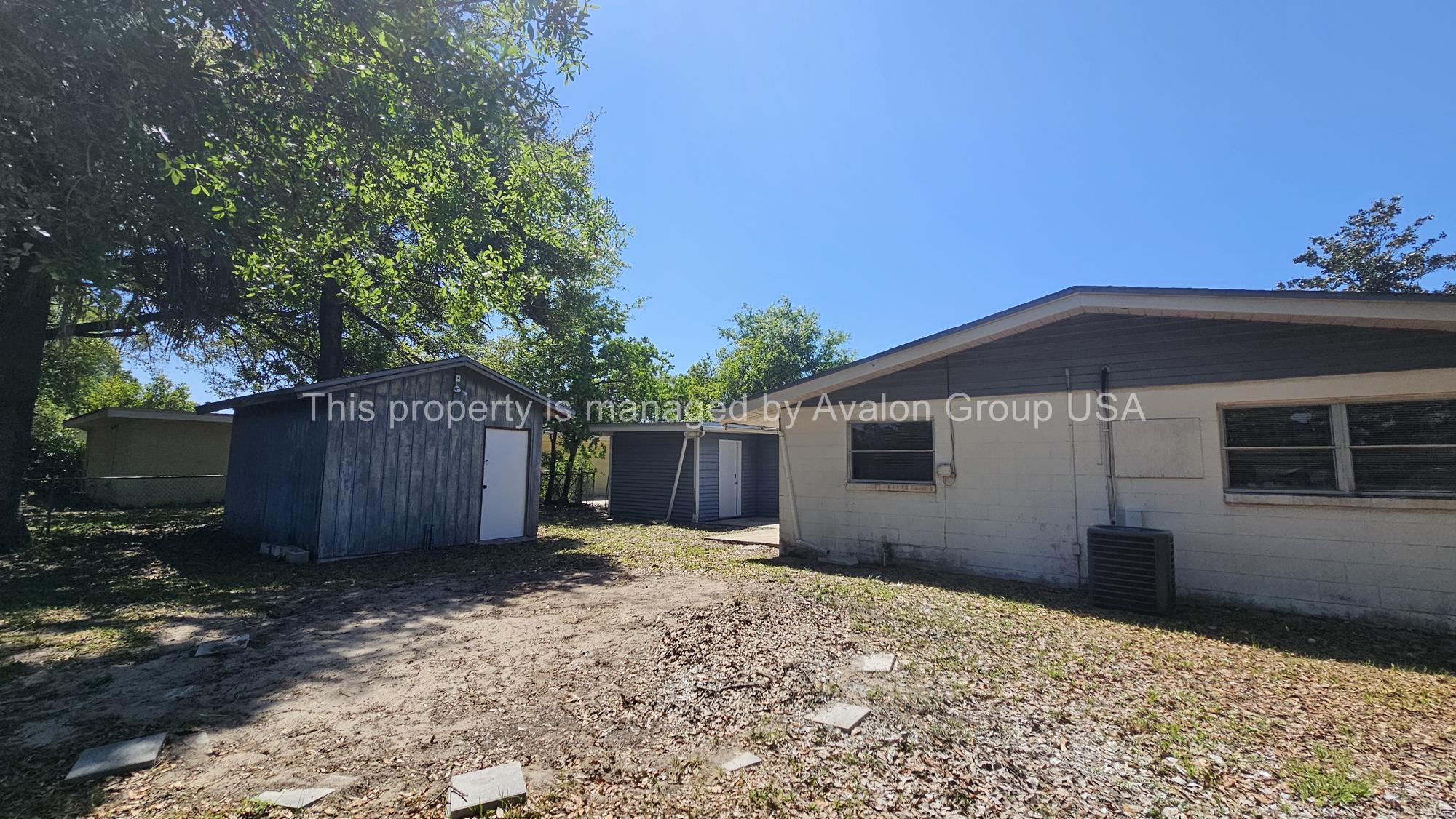 Building Photo - 7957 Jaguar Dr