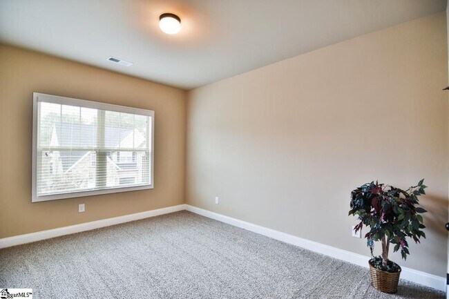 Building Photo - Wonderful 5 Bedroom, 4 Bath Home in Kilgore Farms!!