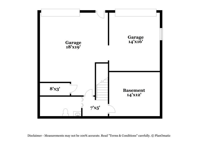 Building Photo - 3312 Glynn Mill Dr