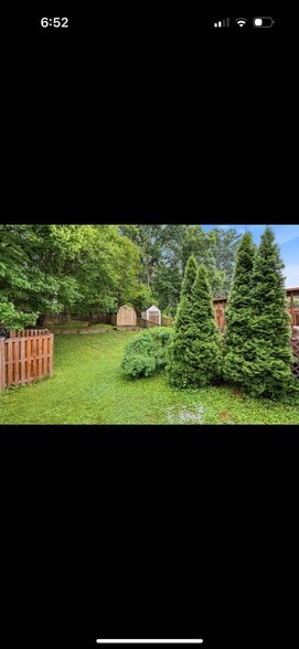 Building Photo - 57 Shrewsbury Ct