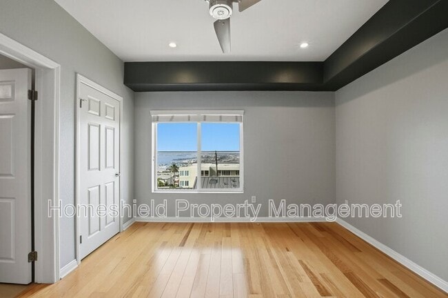 Building Photo - 2330 First Ave.