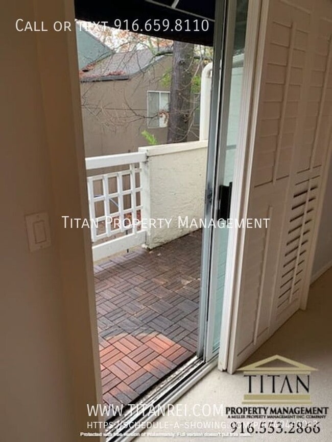 Building Photo - 1631 10th St