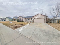 Building Photo - 7421 Edgebrook-Dr