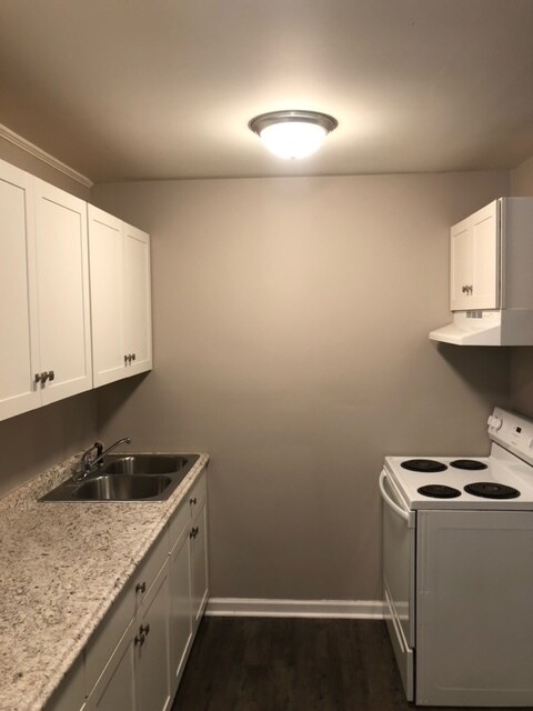 Building Photo - 3214 Starlight Dr