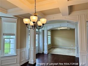 Building Photo - 2037 Harrington Rd