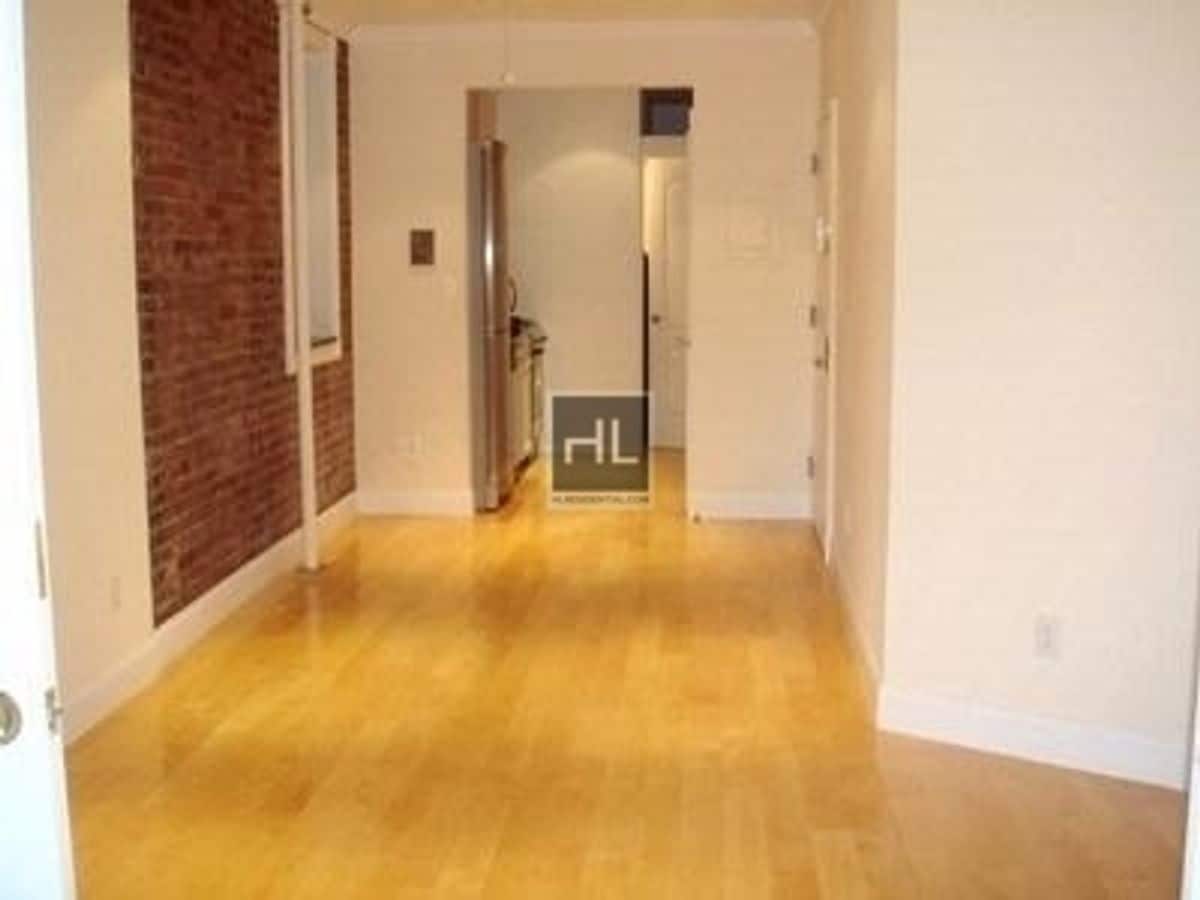 Building Photo - West 53rd Street