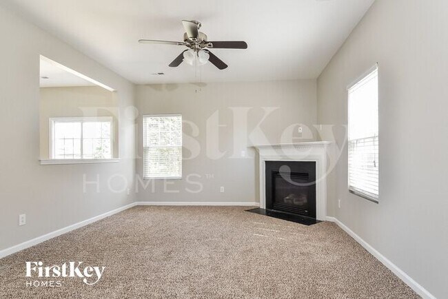 Building Photo - 137 Silver Creek Trail