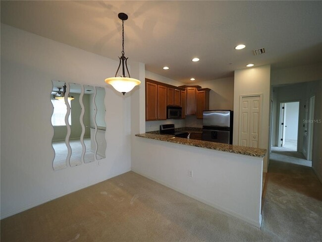 Building Photo - 3617 Parkridge Cir