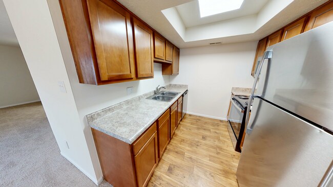 Kitchen.jpg - The Highlands