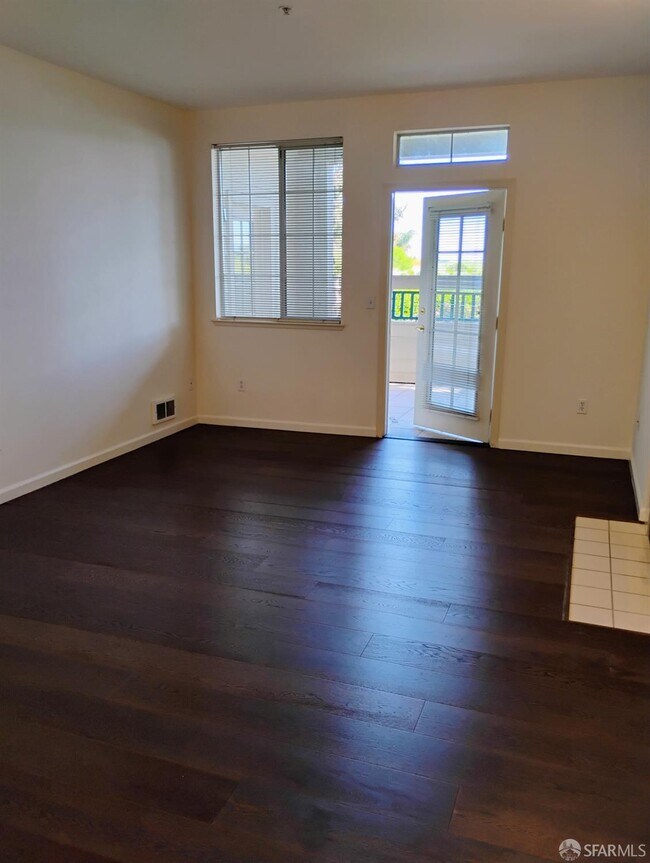 Building Photo - 2902 Hastings Shore Ln