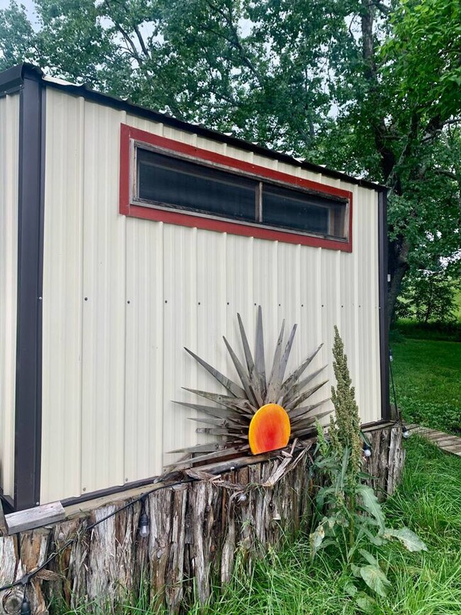 Building Photo - 20200 S Hart Creek Rd