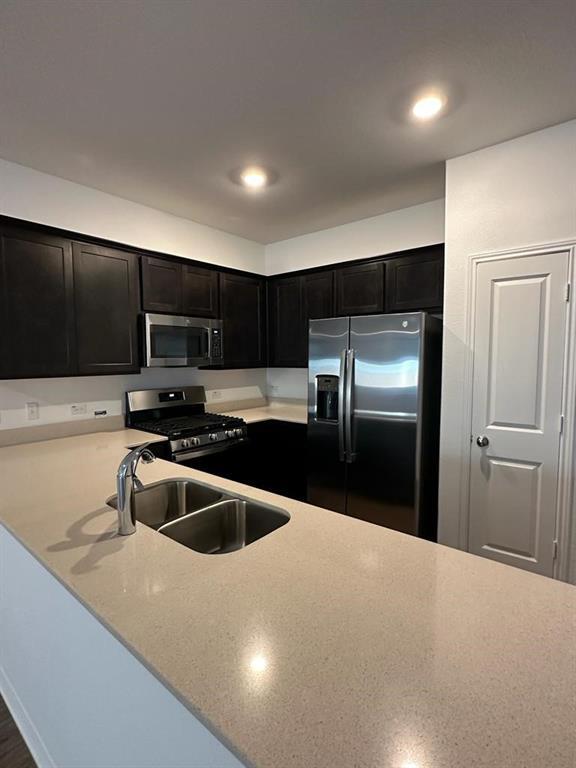 Building Photo - 358 Mica Trl
