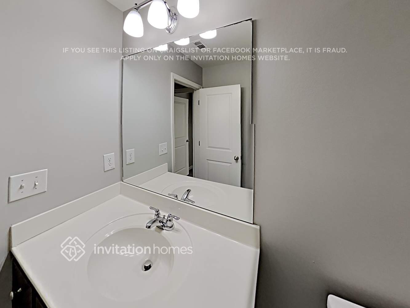 Building Photo - 33 Ponders Rd