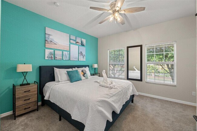 Building Photo - 2344 Caravelle Cir