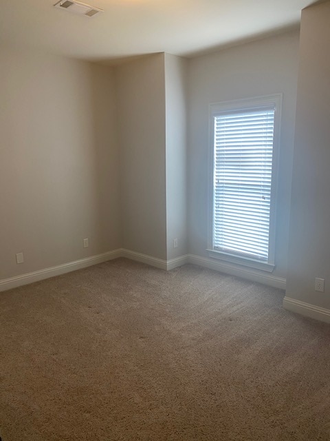 Building Photo - 520 Stonegate Trail