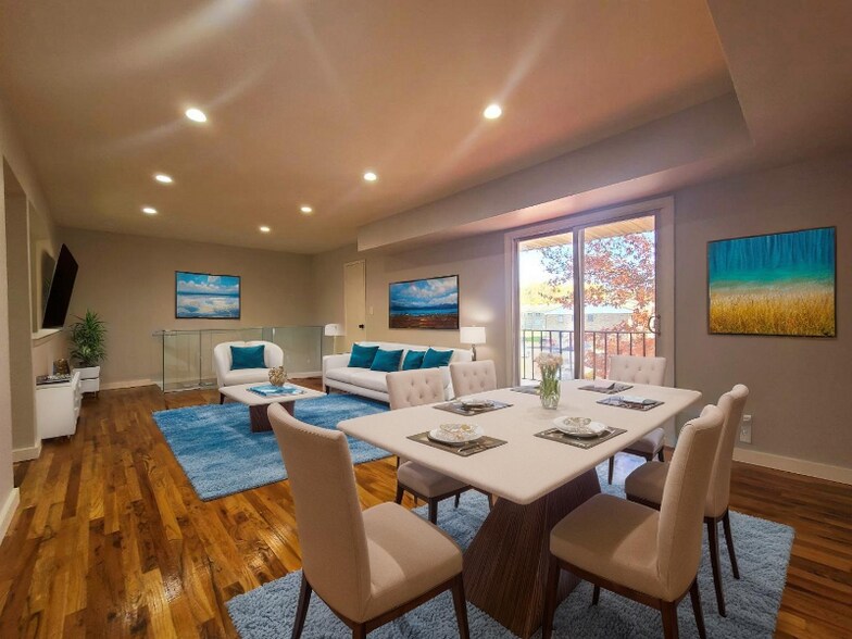 Primary Photo - 1903 Country Ln