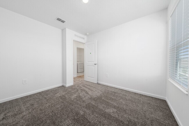 Building Photo - 5858 Le Marin Wy