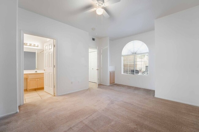 Building Photo - Charming First-Floor Home with Open Living and Private Patio