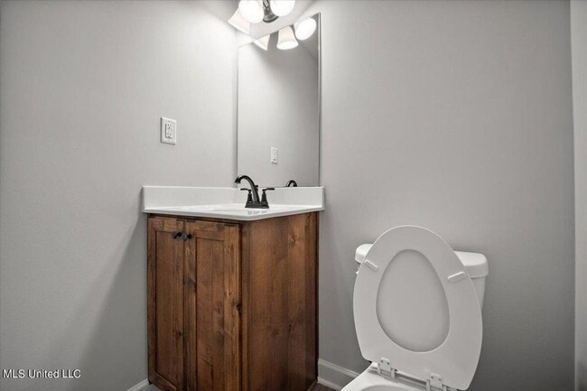 Building Photo - COMING SOON!! HOME ONLY 2 YEARS OLD! 3 BEDROOMS AND A BONUS ROOM