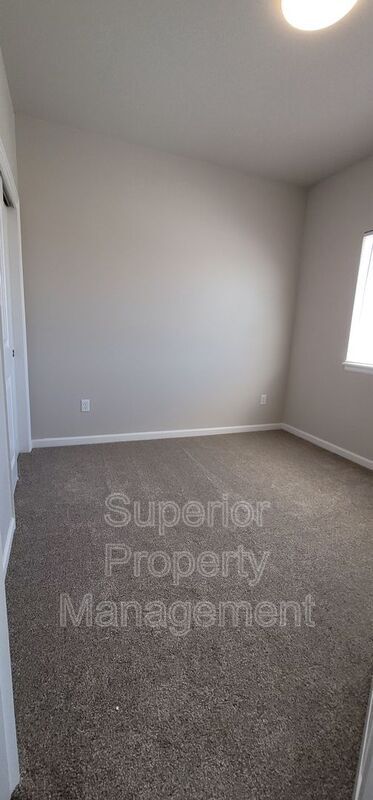 Building Photo - 1611 Richard Martin Dr