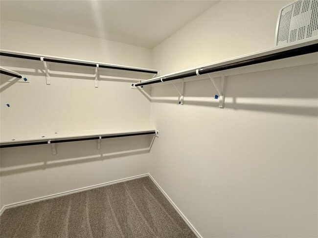 Building Photo - 164 Cinnabar Ln