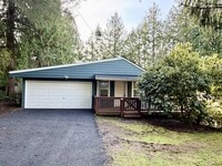 Building Photo - 1907 E 18th St