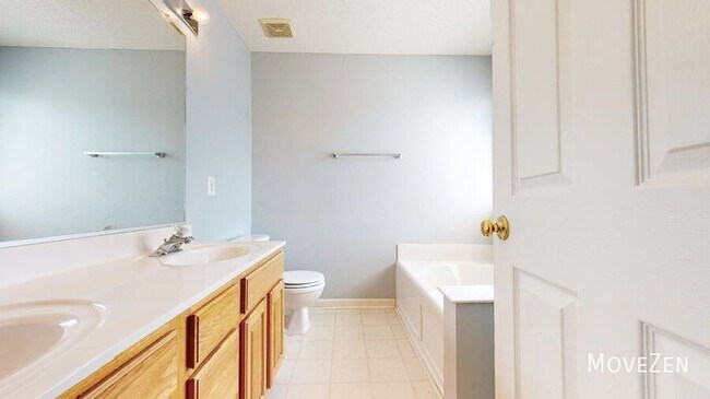 Building Photo - 10831 Laurnet Pl