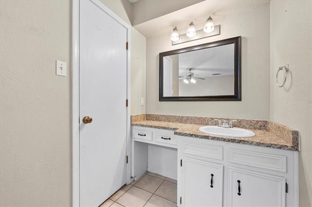 Building Photo - 3401 Steeplechase Trail