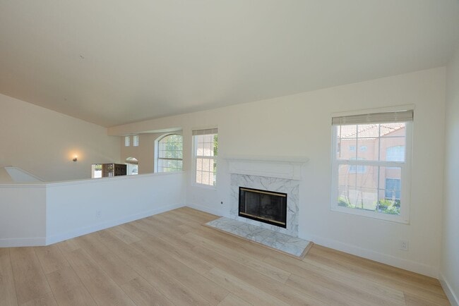 Building Photo - Gated California Lighthouse Townhome | 3 Bed + 2.5 Bath End Unit | Pool, Spa, Private Patio & 2-C...