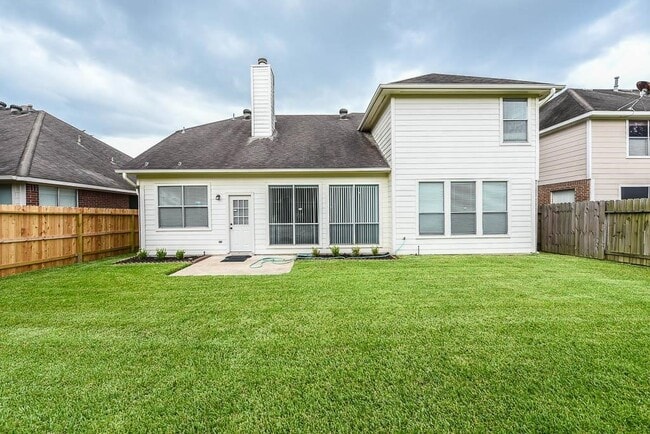 Building Photo - 4530 Casey Cir