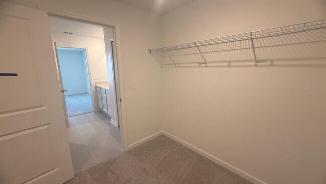 Building Photo - 4742 Katrina Dr