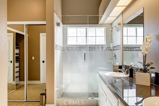 Building Photo - 2439 Paseo Circulo