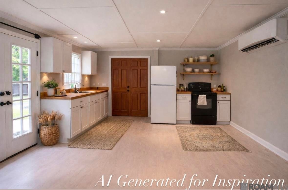 Building Photo - 376 Croydon Ave