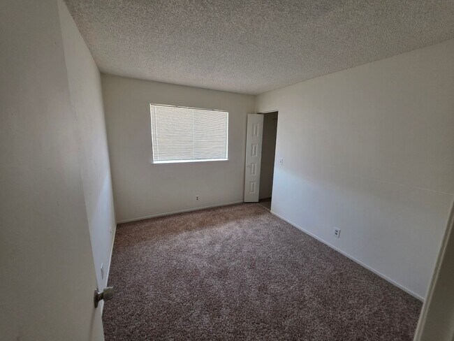 Building Photo - 11590 Garnet Way