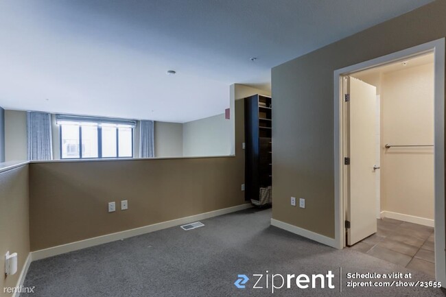 Building Photo - 1 br, 1.5 bath Condo - 88 Bush Street, San...