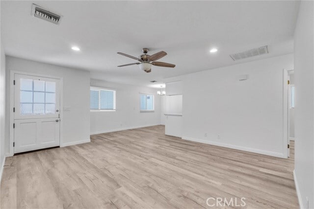 Building Photo - 1816 W Oceanfront