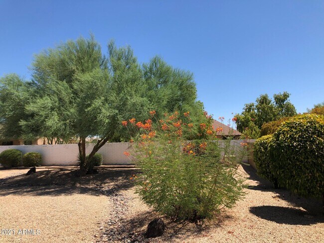 Building Photo - 19229 N Palo Verde Dr